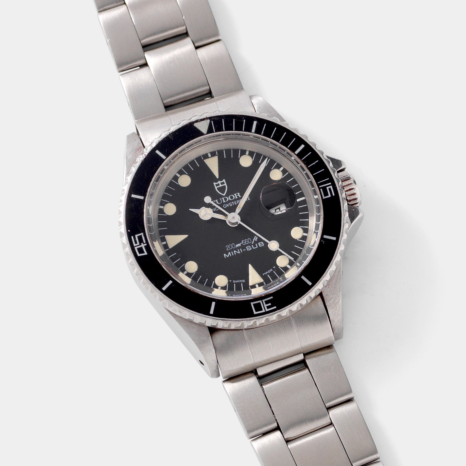 73090 tudor hotsell