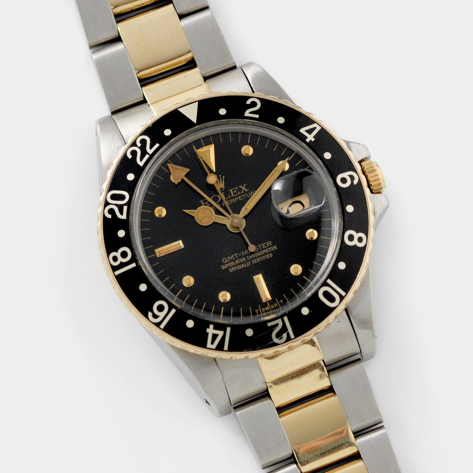 Rolex 16753 online